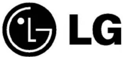 LG MB-3724V - Entsorgung von Altgeräten - 1