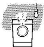LG WD-80134T - Product Feature - 5