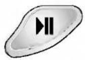 LG WD-80134T - Start/Pause - 1