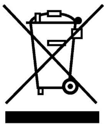 LG WD-80134T - Disposal of your old appliance - 1