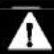 LG WD-80134T - READ ALL INSTRUCTIONS BEFORE USE - 1