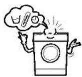LG WD-80134T - Product Feature - 2
