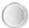 LG WD-80134T - Water Temp - 1