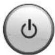 LG WD-10485T - Power - 1