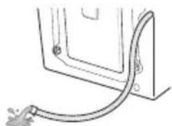 LG F4J6VYP2W - Check for Freezing - 3