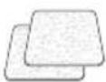 LG F4J6VYP2W - Accessories - 3