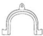 LG F4J6VYP2W - Accessories - 4