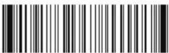 LG F4J6VYP2W - Memo - 2