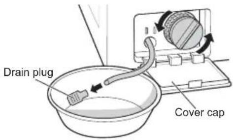 LG F4J6VYP2W - CAUTION - 1