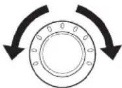 LG F4J6VYP2W - Using the Washing Machine - 5