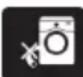 LG F4J6VYP2W - NOTE - 6