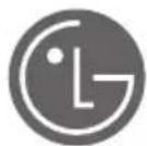 LG F4J6VYP2W - Memo - 1