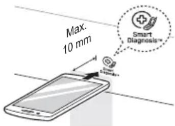 LG F4J6VYP2W - 2 - 1