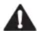 LG F4J6VYP2W - IMPORTANT SAFETY INSTRUCTIONS - 1
