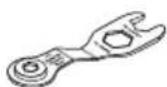 LG F4J6VYP2W - Accessories - 2