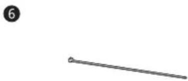 LG F2V9GCP2E - Accessories - 6