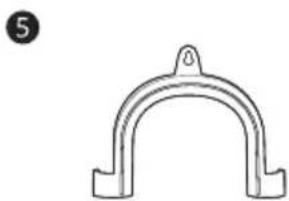 LG F2V9GCP2E - Accessories - 5