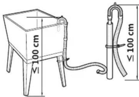 LG F2V9GCP2E - For Model with Drain Pump - 2