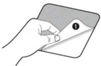 LG F2V9GCP2E - Using Anti-Slip Sheets - 1
