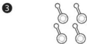 LG F2V9GCP2E - Accessories - 3