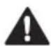 LG F2V9GCP2E - WARNING - 1