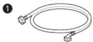 LG F2V9GCP2E - Accessories - 1