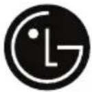 LG F1256QDP5 - What Is Not Covered: - 1