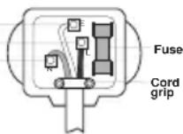 LG F1256QDP5 - IMPORTANT - 1