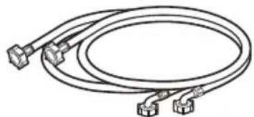 LG F1256QDP5 - Accessories - 2