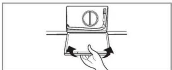 LG F1256QDP5 - CAUTION - 5