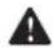 LG F1256QDP5 - ■ The drain pump filter - 1
