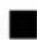 LG F10A5QDP - pecifications - 2