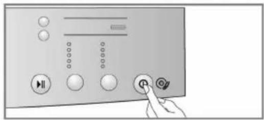 LG F10A5QDP - ■ Using SmartDiagnosis™ - 1