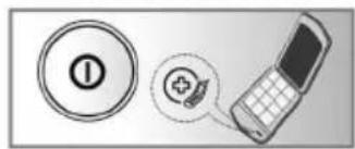 LG F10A5QDP - ■ Using SmartDiagnosis™ - 3