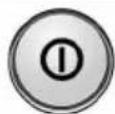 LG F10A5QDP - ow to use washer - 2