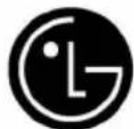 LG F10A5QDP - What Is Not Covered: - 1