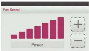 LG MULTI V PREMTA000A - Power Cooling - 2