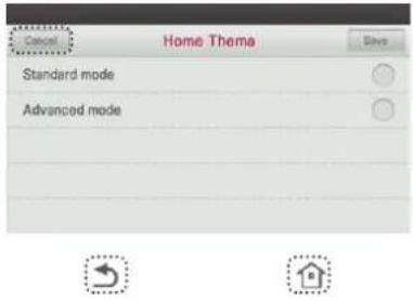 LG MULTI V PREMTA000A - Home theme - 5