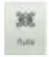 LG MULTI V PREMTA000A - General Ventilation Operation Mode - 2