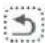 LG MULTI V PREMTA000A - Service number registration and change - 5