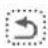 LG MULTI V PREMTA000A - Lock Setting - Temperature Lock - 6