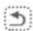 LG MULTI V PREMTA000A - Screen Saver Timer Setting - 6