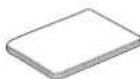 LG MULTI V PREMTA000A - PART DESCRIPTION - 4