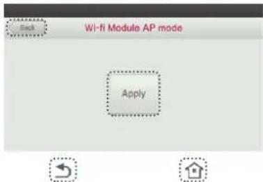 LG MULTI V PREMTA000A - Wireless Module AP mode - 3