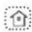 LG MULTI V PREMTA000A - Lock Setting - Temperature Lock - 7
