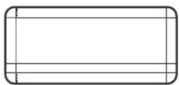 LG MULTI V PQDSB - Name of each part - 3