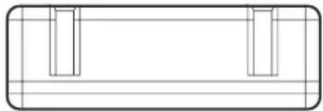 LG MULTI V PQDSB - Name of each part - 6