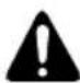 LG MULTI V PQDSB - Safety Precautions - 5