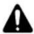 LG MULTI V PQDSB - Safety Precautions - 1