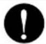 LG MULTI V PQDSB - Safety Precautions - 4